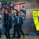 Gen V Season 2: Godolkin University Introduces Sean Patrick Thomas as Professor Polarity