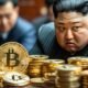 Crypto Firms Warned North Korean Hackers Posing as IT Workers Dual Wallet and AI Needed