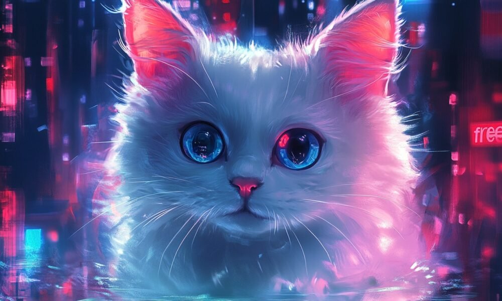 Hyperliquid Hypurr NFT sells for $467K as free airdrop stuns crypto community