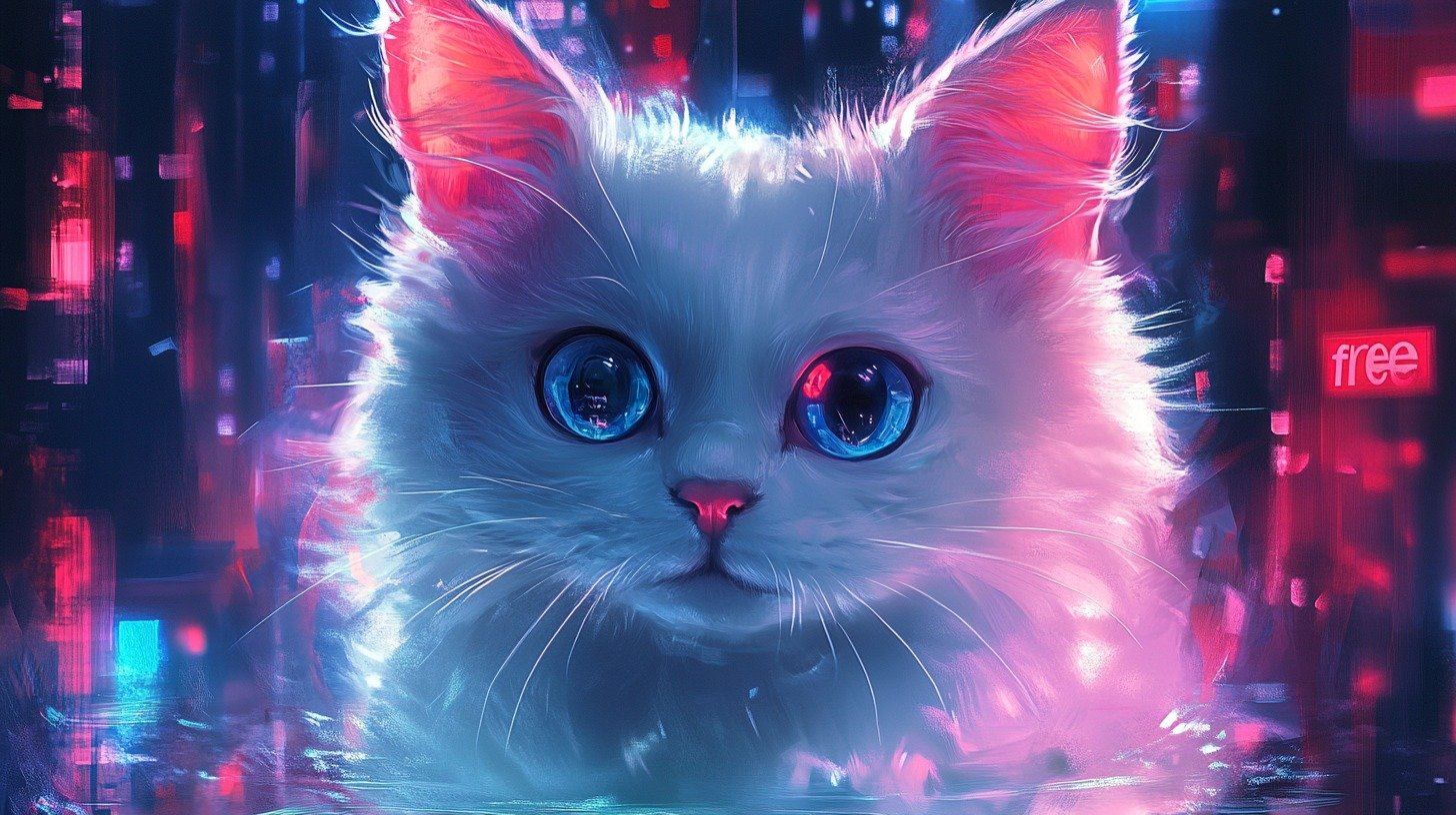 Hyperliquid Hypurr NFT sells for $467K as free airdrop stuns crypto community