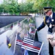 US Marks 24th Anniversary of 9/11 Terror Attacks with Ceremonies Nationwide