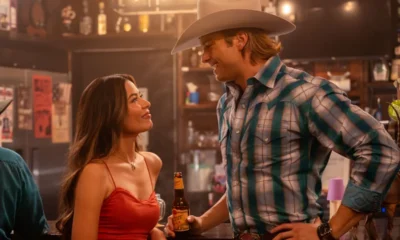 The Wrong Paris review 5 reasons Netflix’s Bachelor-style romcom misses the mark