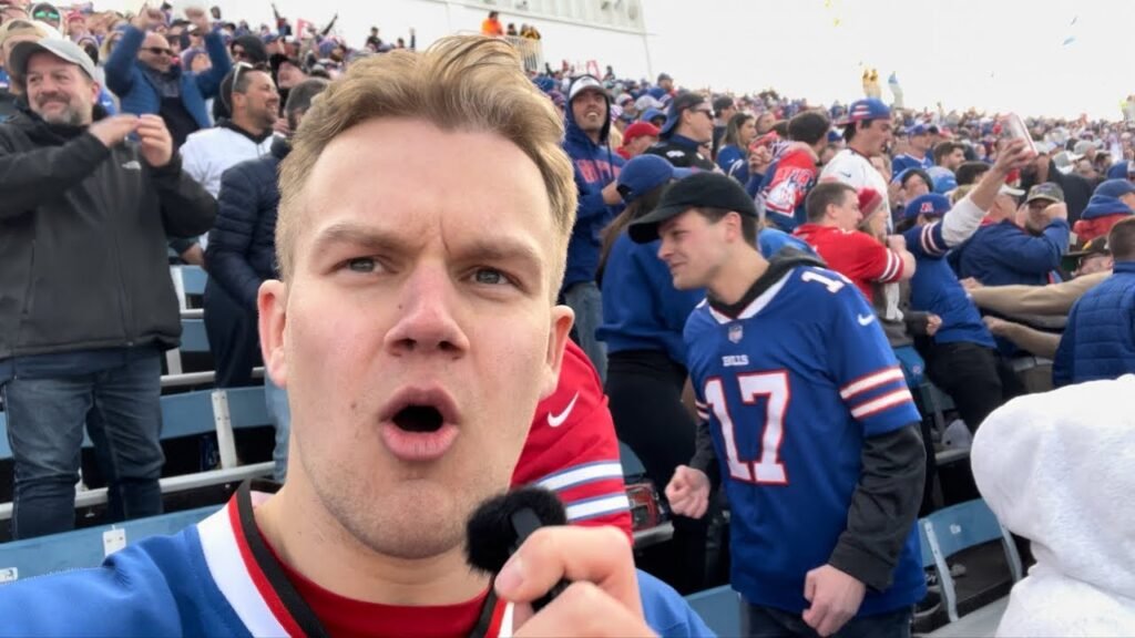 Bills vs Dolphins 2025: Overreactions from Buffalo’s win, Mike McDaniel’s future, Tua Tagovailoa debate