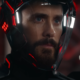 Latest TRON: Ares Trailer 2025 Reveals Kevin Flynn and Jared Leto’s Ares