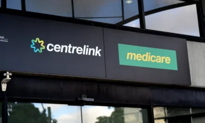 Centrelink Payments Increase 2025: Who Gets More and What Changes This Weekend
