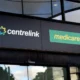 Centrelink Payments Increase 2025: Who Gets More and What Changes This Weekend