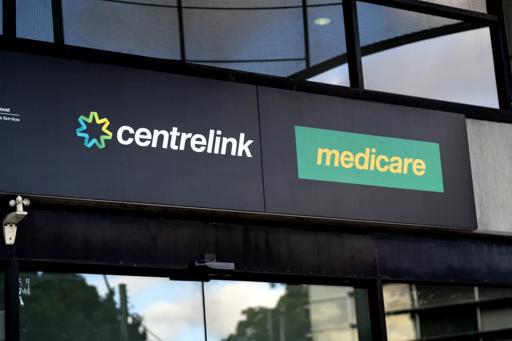 Centrelink Payments Increase 2025: Who Gets More and What Changes This Weekend