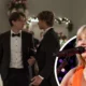 Taylor Swift Songs in The Summer I Turned Pretty Season 3 Finale Spark Fan Frenzy