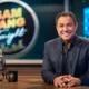 Sam Pang Tonight Returns on Channel 10 in October 2025