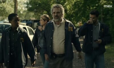 Why HBO’s Task with Mark Ruffalo is the darkest TV show in 2025