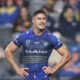 Newcastle Knights suffer wooden spoon humiliation as Dylan Brown signs off with $14m twist