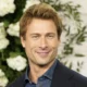 Glen Powell says he refused photo with canceled actor his face is toxic