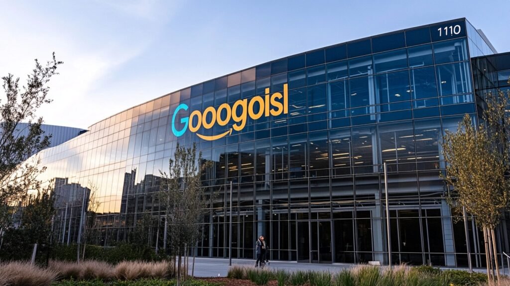 Amazon, Google, Microsoft Warn H-1B Visa Employees to Stay in the U.S. Amid New Proclamation | Daily Global Diary