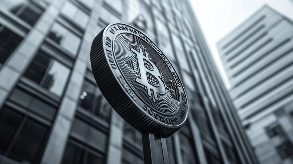 SEC approves Grayscale’s first U.S. multi-asset crypto ETP with Bitcoin, Ether, XRP, Solana, Cardano