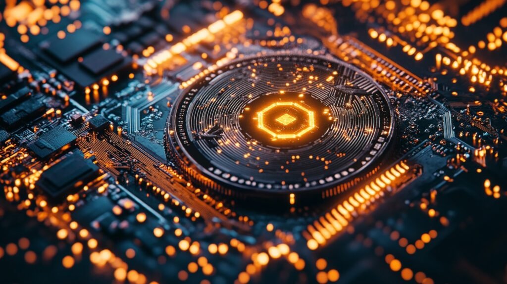 "Ronin Treasury to Buy Back $4.6 Million Worth of RON Tokens: A Game-Changer for the Token's Price?"