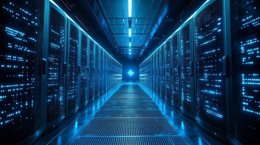 Nvidia to invest $100 billion in OpenAI, reshaping AI’s future beyond Microsoft