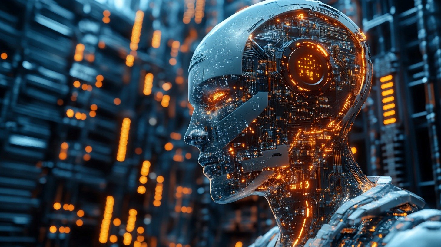 Ronin Treasury to launch $4.6M RON buyback on September 29