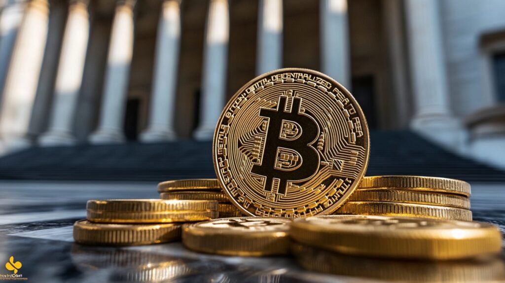 US Senate to hear Coinbase testimony as crypto tax debate intensifies
