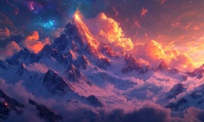 Solana’s Alpenglow Upgrade Gets 99% Support for 150ms Finality | Daily Global Diary