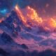 Solana’s Alpenglow Upgrade Gets 99% Support for 150ms Finality | Daily Global Diary