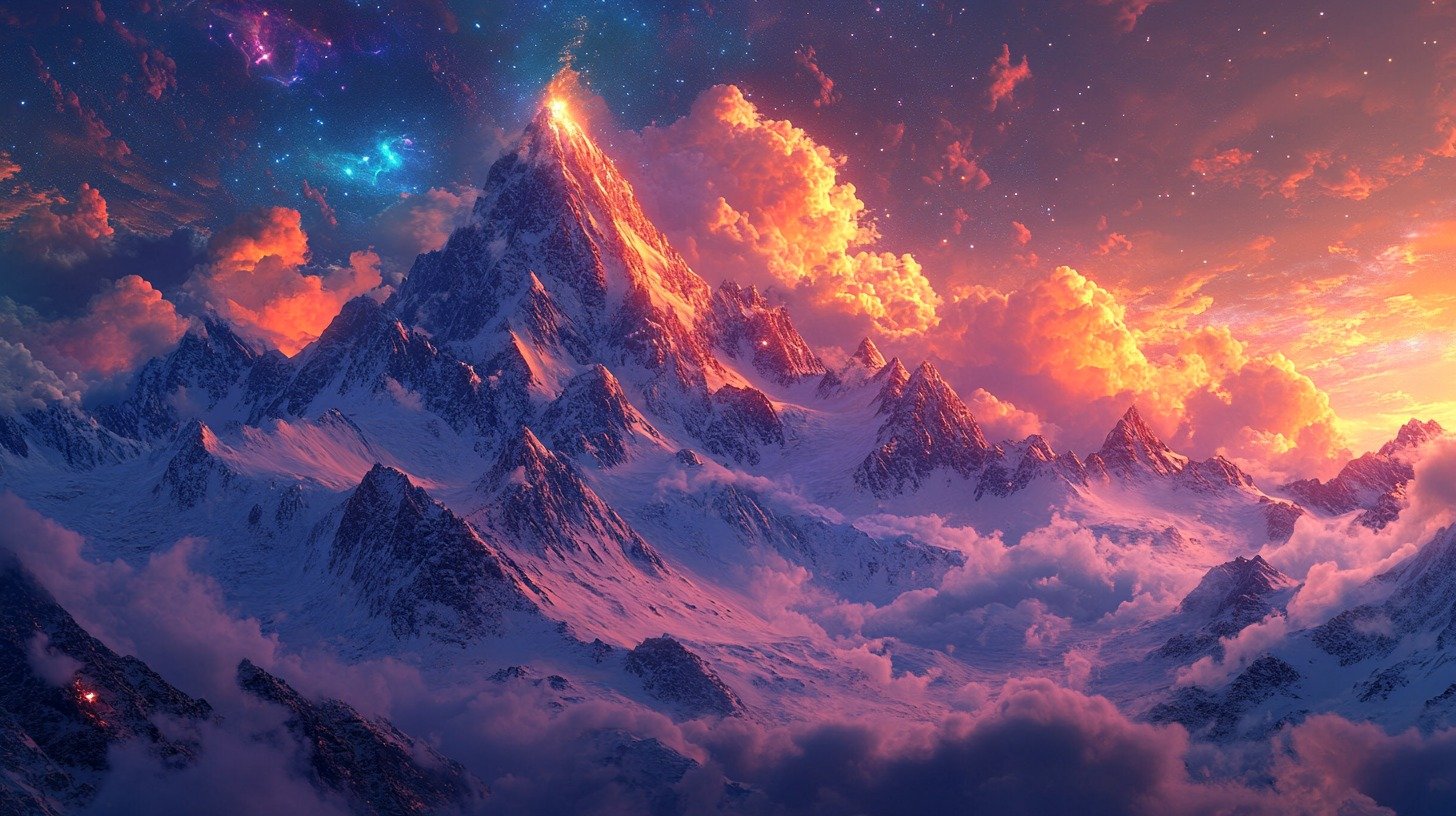 Solana’s Alpenglow Upgrade Gets 99% Support for 150ms Finality | Daily Global Diary