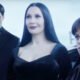 Wednesday Season 3 release date shocking cast updates Netflix news