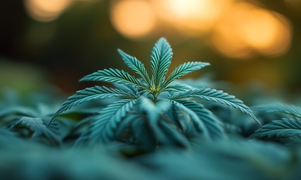 Flora Growth Transforms into ZeroStack with $401M Fundraising for AI Blockchain Infrastructure