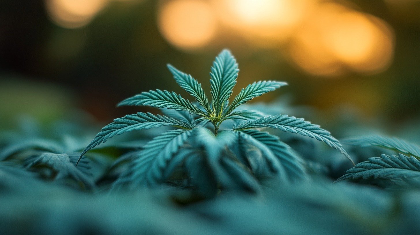Flora Growth Transforms into ZeroStack with $401M Fundraising for AI Blockchain Infrastructure