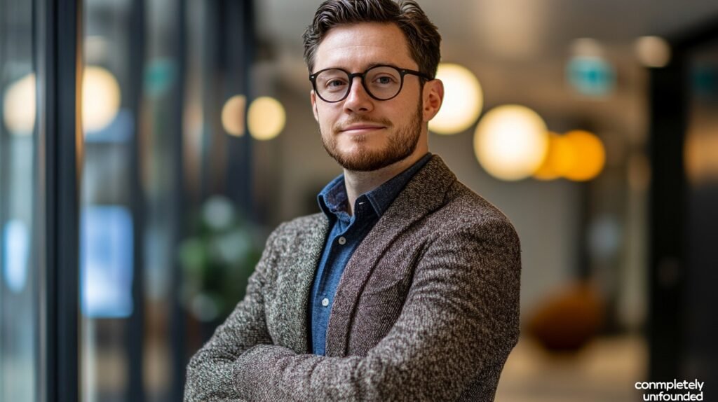 "Crypto.com Denies Covering Up 2023 Data Breach: CEO Kris Marszalek Responds to Misinformation"