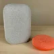 Google just leaked Gemini-powered Nest smart speaker with 7 surprising features