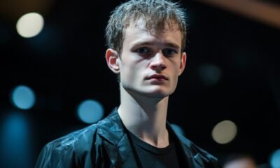 Vitalik Buterin defends Base as Ethereum L2 amid SEC concerns: “They cannot steal your funds”