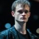Vitalik Buterin defends Base as Ethereum L2 amid SEC concerns: “They cannot steal your funds”