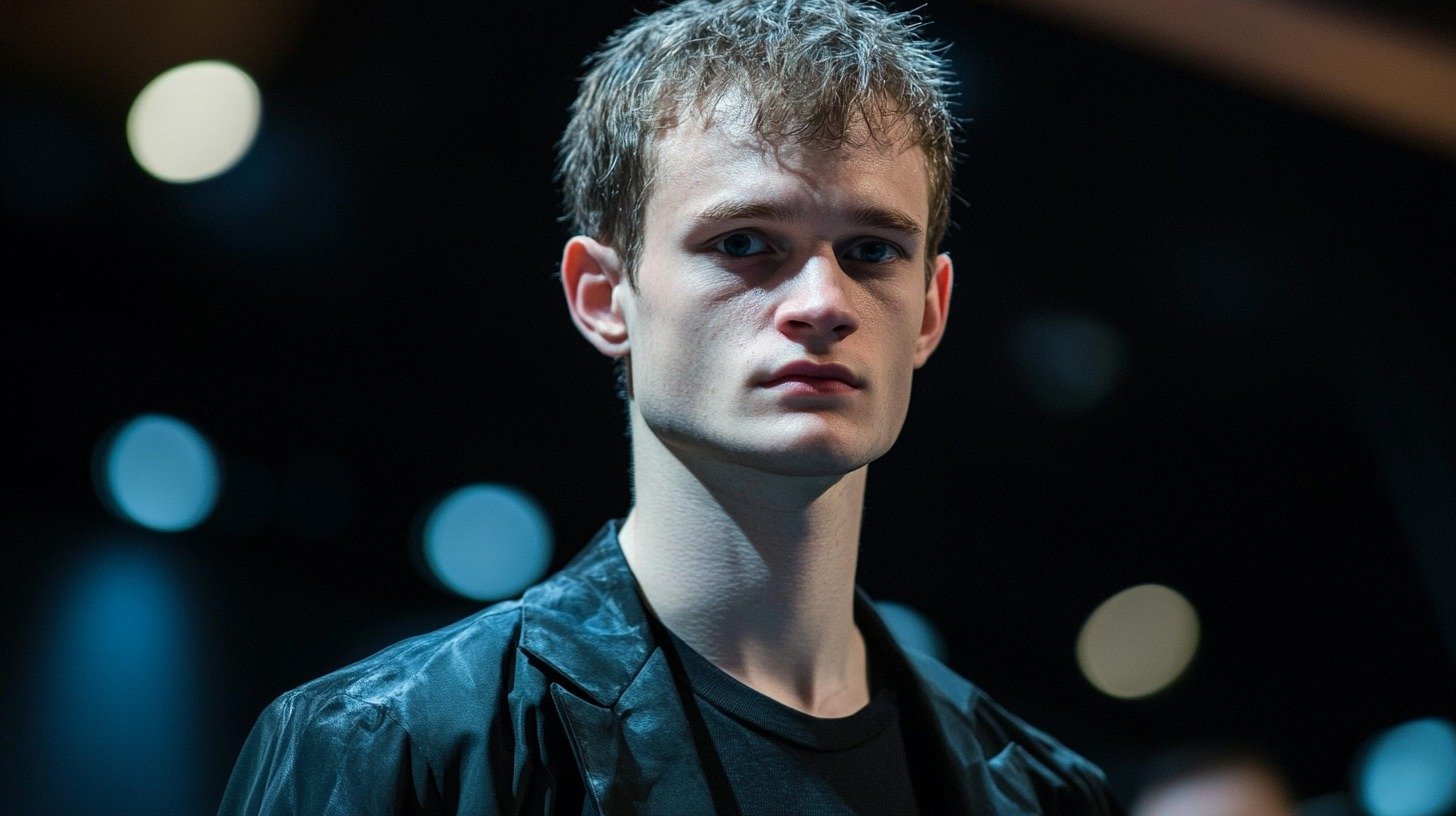 Vitalik Buterin defends Base as Ethereum L2 amid SEC concerns: “They cannot steal your funds”