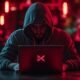 UXLink hacker loses billions in phishing scam after minting 10 trillion tokens