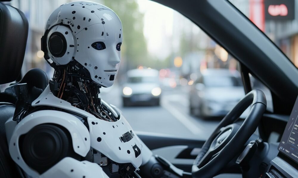 Microsoft adds Anthropic Claude to Copilot as OpenAI rivalry intensifies