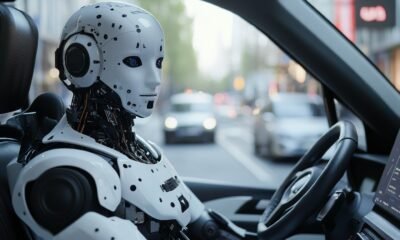 Microsoft adds Anthropic Claude to Copilot as OpenAI rivalry intensifies
