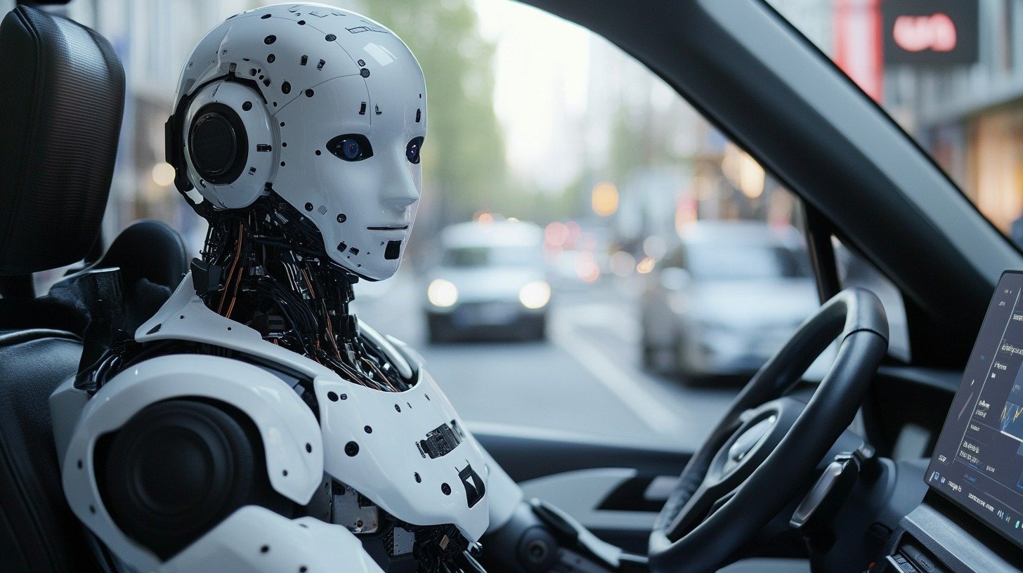 Microsoft adds Anthropic Claude to Copilot as OpenAI rivalry intensifies