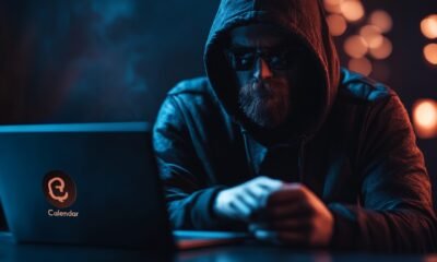 New phishing attack hijacks X accounts of crypto influencers by bypassing 2FA