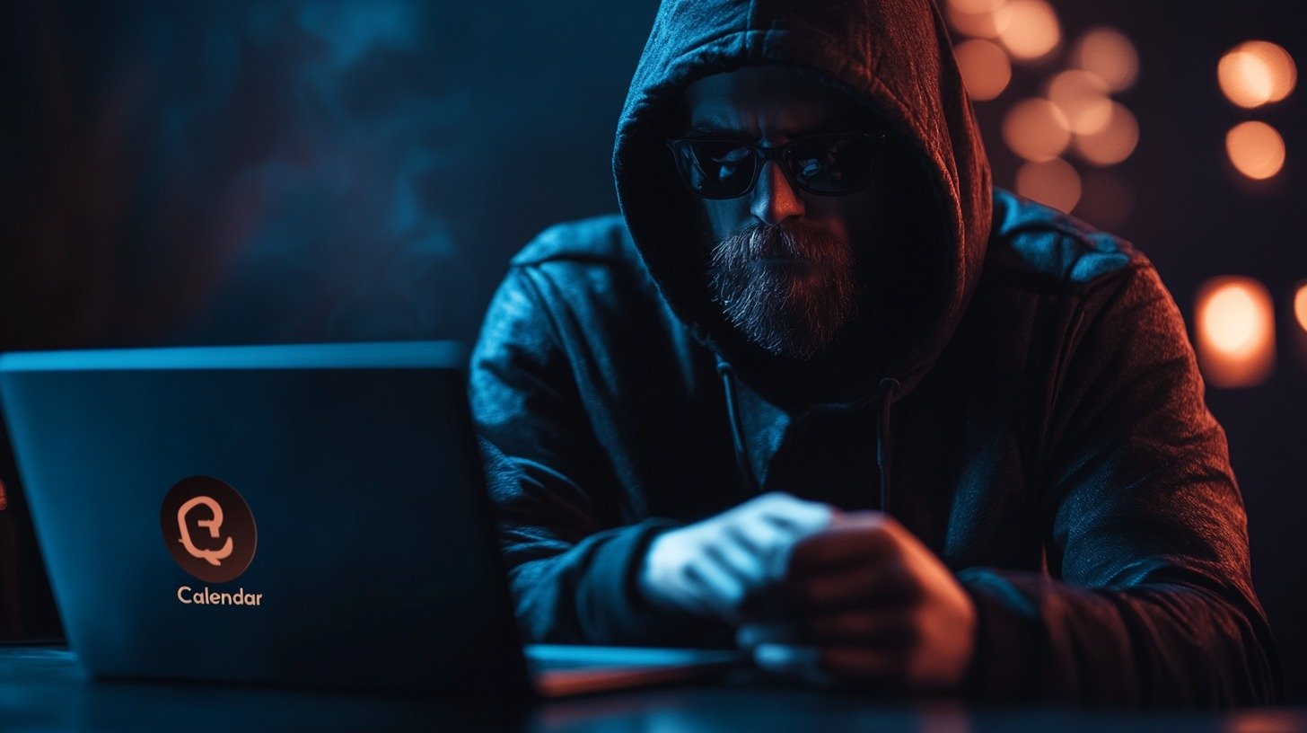 New phishing attack hijacks X accounts of crypto influencers by bypassing 2FA