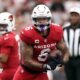 Week 3 NFL Injuries: CeeDee Lamb, Nick Bosa, and James Conner Among Notable Stars Hurt