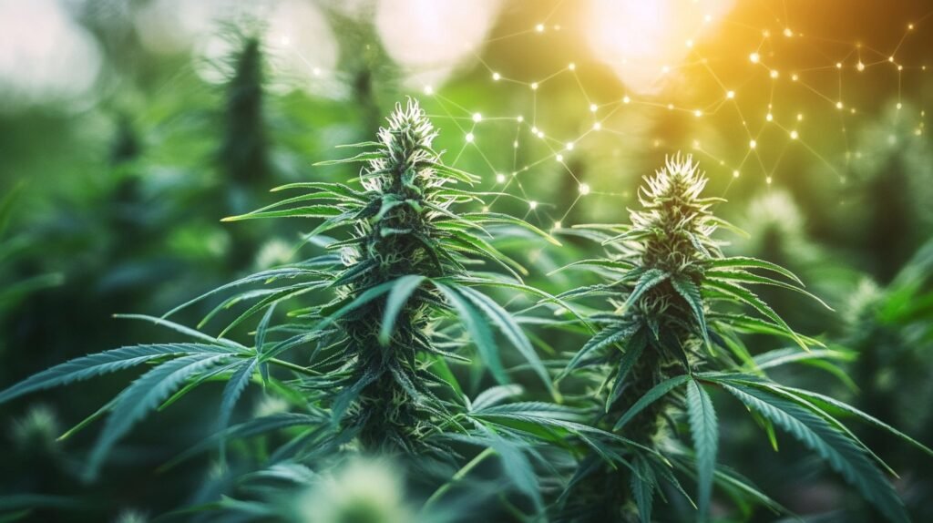 Flora Growth Transforms into ZeroStack with $401M Fundraising for AI Blockchain Infrastructure