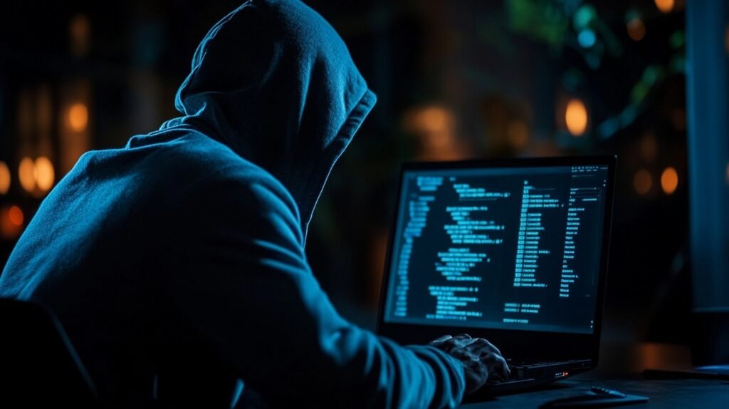 UXLink hacker loses billions in phishing scam after minting 10 trillion tokens