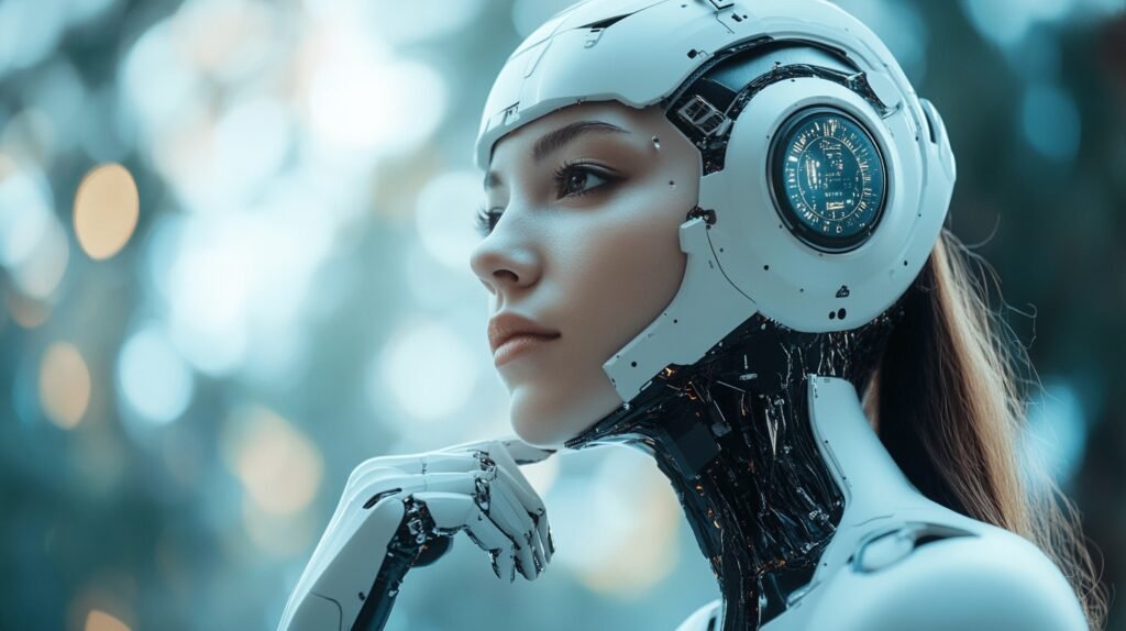 Microsoft adds Anthropic Claude to Copilot as OpenAI rivalry intensifies