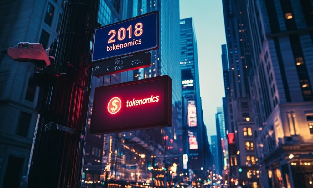 Sonic Labs Wins 99.99% Approval for $200M TradFi Expansion | Daily Global Diary