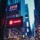 Sonic Labs Wins 99.99% Approval for $200M TradFi Expansion | Daily Global Diary