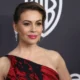 Alyssa Milano reveals breast implant removal says she is free and authentic