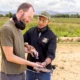 Everytown launches Train SMART gun training program sparking debate among activists and gun rights groups