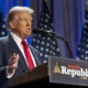 Donald Trump slaps new tariffs on trucks drugs and kitchen cabinets starting October 1