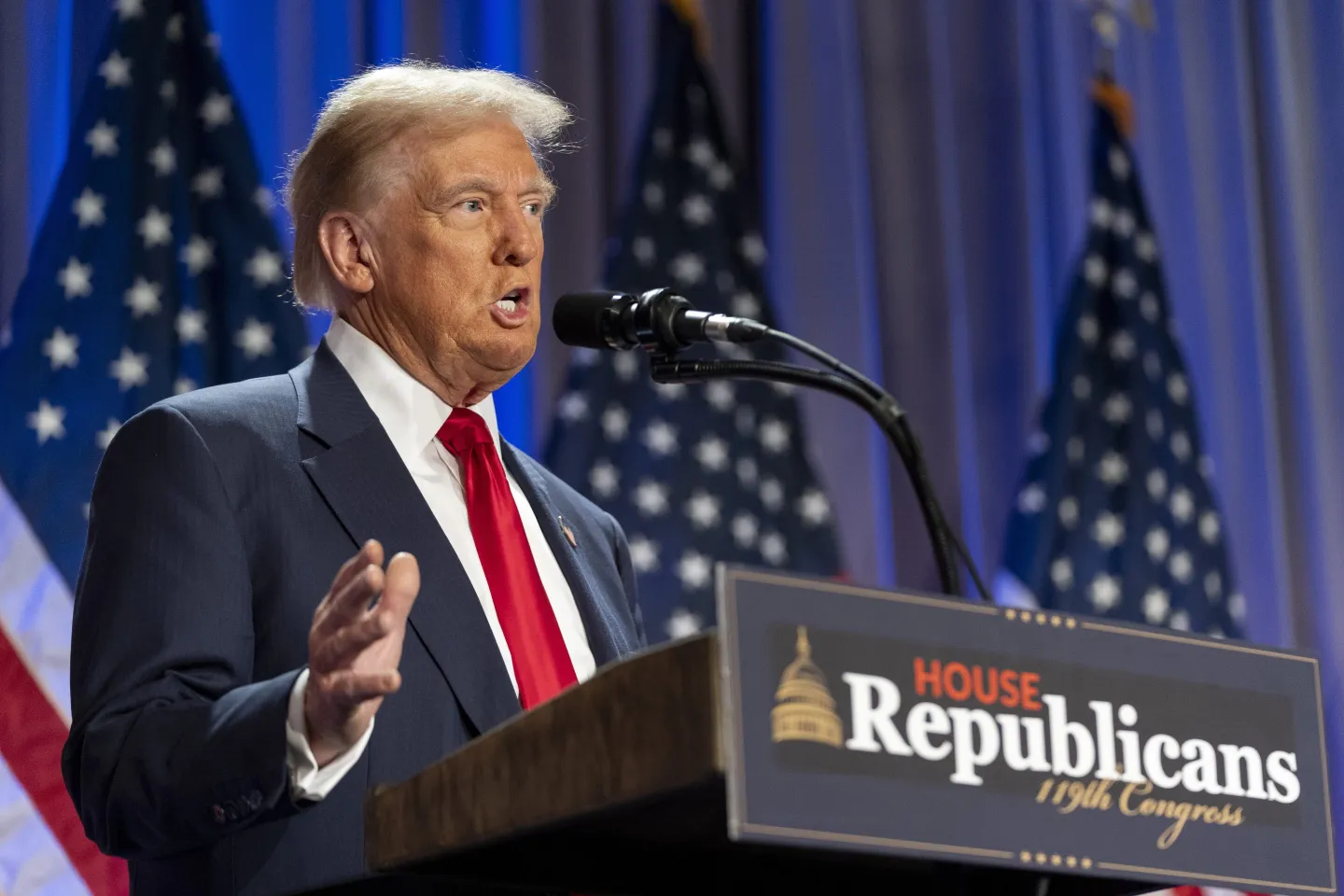 Donald Trump slaps new tariffs on trucks drugs and kitchen cabinets starting October 1