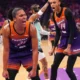 Phoenix Mercury Return to WNBA Finals Alyssa Thomas Leads Comeback Win